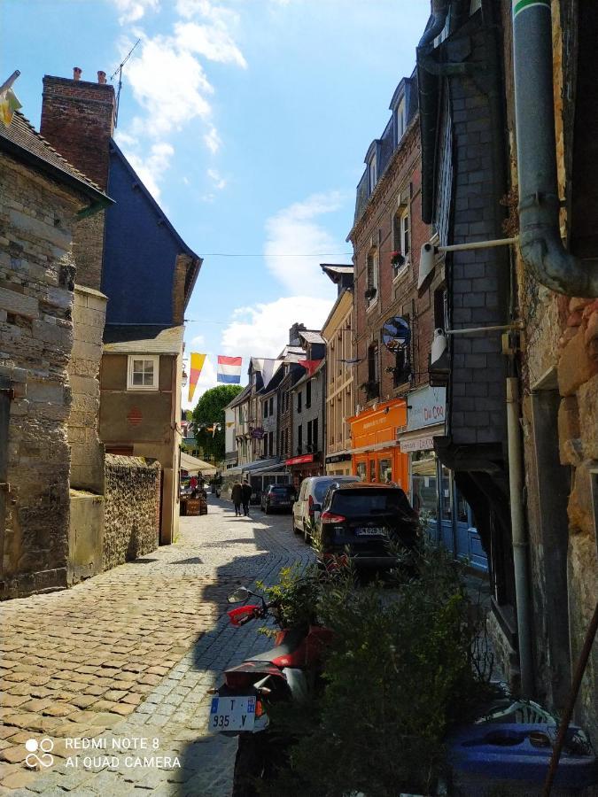 Bel à *